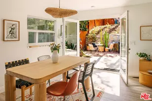 466 Wren Dr, Los Angeles, CA 90065 - Photo 1