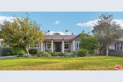 1221 Sonoma Dr, Altadena, CA 91001 - Photo 1