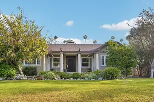 1221 Sonoma Dr, Altadena, CA 91001 - Photo 1