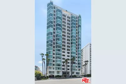 10380 Wilshire Blvd #902, Los Angeles, CA 90024 - Photo 1