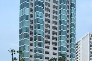 10380 Wilshire Blvd, Los Angeles, CA 90024 - Photo 1