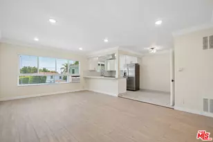 1215 N Hayworth Ave, West Hollywood, CA 90046 - Photo 1