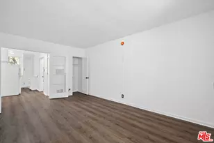 4010 Los Feliz Blvd Blvd, Los Angeles, CA 90027 - Photo 1