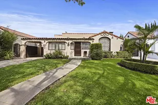 232 S Crescent Dr, Beverly Hills, CA 90212 - Photo 1