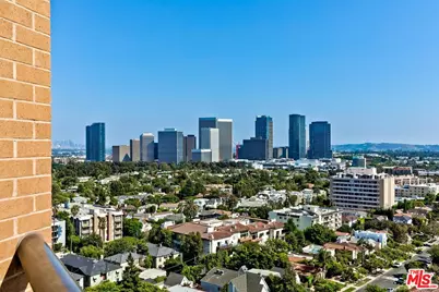 10430 Wilshire Blvd #1405, Los Angeles, CA 90024 - Photo 1
