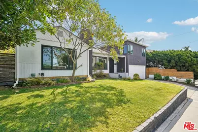 885 Kincaid Ave, Inglewood, CA 90302 - Photo 1