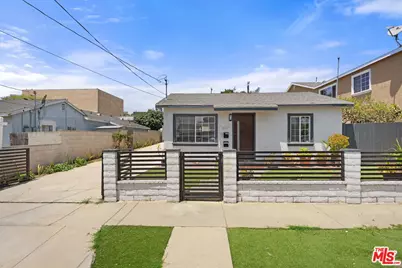 21007 Shearer Ave, Carson, CA 90745 - Photo 1