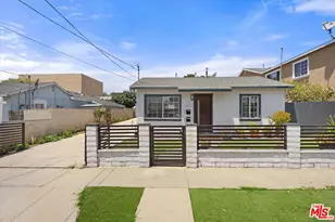 21007 Shearer Ave, Carson, CA 90745 - Photo 1