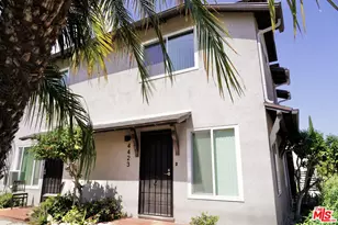4423 Cahuenga Blvd, Los Angeles, CA 91602 - Photo 1