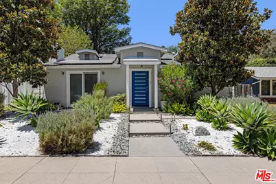 5141 Comercio Ave, Woodland Hills, CA 91364 - Photo 1