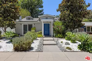 5141 Comercio Ave, Woodland Hills, CA 91364 - Photo 1