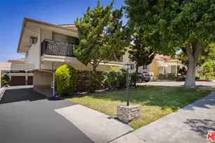 1231 Romulus Dr, Glendale, CA 91205 - Photo 1