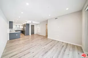 1226 S Bedford St, Los Angeles, CA 90035 - Photo 1