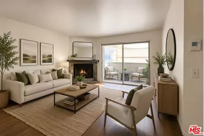 20253 Keswick St #205, Winnetka, CA 91306 - Photo 1