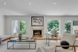 2738 Claray Dr, Los Angeles, CA 90077 - Photo 1