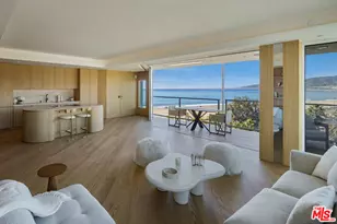 101 Ocean Ave, Santa Monica, CA 90402 - Photo 1