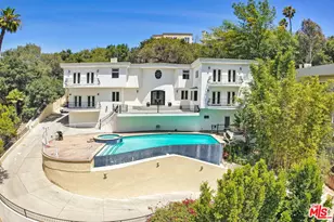 4156 Sunswept Dr, Studio City, CA 91604 - Photo 1