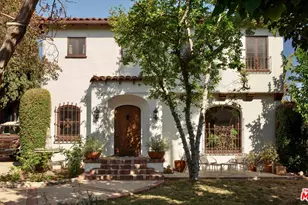 5662 Berkshire Dr, Los Angeles, CA 90032 - Photo 1