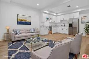 11446 Oxnard St, North Hollywood, CA 91606 - Photo 1