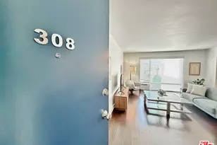 5805 W 8th St, Los Angeles, CA 90036 - Photo 1