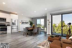 14612 Calvert St, Van Nuys, CA 91411 - Photo 1