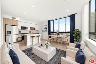 11013 Hartsook St, North Hollywood, CA 91601 - Photo 1
