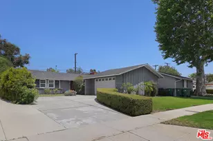 2884 Dunleer Pl, Los Angeles, CA 90064 - Photo 1