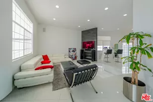 2256 Montrose Ave, Montrose, CA 91020 - Photo 1