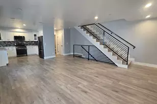 1949 Vista Del Mar, Los Angeles, CA 90068 - Photo 1