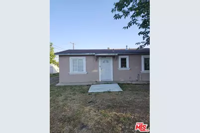 25795 Walker St, San Bernardino, CA 92404 - Photo 1