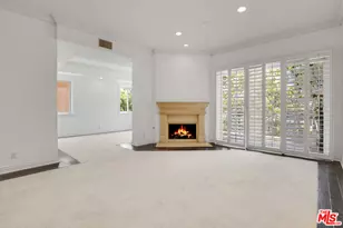132 S Maple Dr, Beverly Hills, CA 90212 - Photo 1