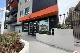 900 S Kenmore Ave, Los Angeles, CA 90006 - Photo 1