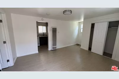 8804 Beach St #8804 1/4, Los Angeles, CA 90002 - Photo 1