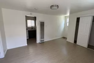 8804 Beach St #8804 1/4, Los Angeles, CA 90002 - Photo 1