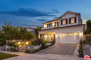 981 Amherst Ave, Los Angeles, CA 90049 - Photo 1