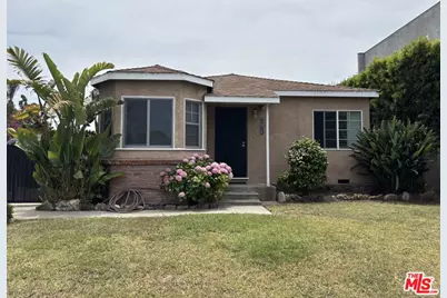 840 Rose Ave, Venice, CA 90291 - Photo 1