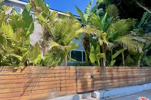 635 Westminster Ave, Venice, CA 90291 - Photo 1