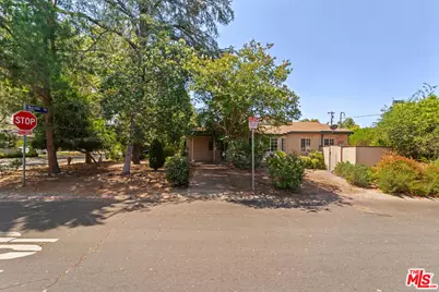 6057 Morella Ave, North Hollywood, CA 91606 - Photo 1