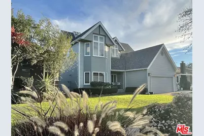 12542 Brooklake St, Los Angeles, CA 90066 - Photo 1