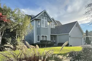 12542 Brooklake St, Los Angeles, CA 90066 - Photo 1
