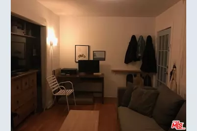 223 Strand St #G, Santa Monica, CA 90405 - Photo 1