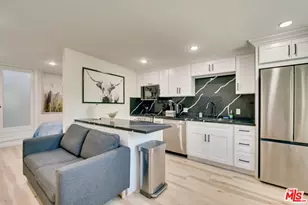8761 Dorrington Ave, West Hollywood, CA 90048 - Photo 1