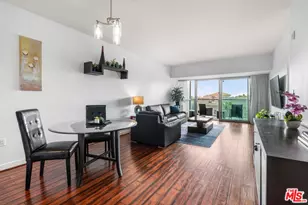 13700 Marina Pointe Dr, Marina del Rey, CA 90292 - Photo 1