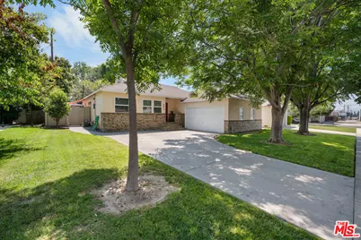 8908 Amigo Ave, Northridge, CA 91324 - Photo 1