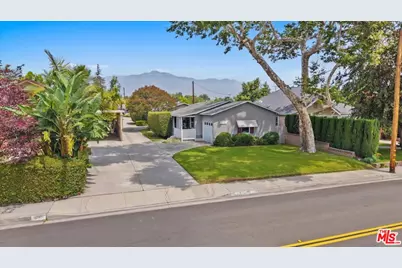 9503 Garibaldi Ave, Temple City, CA 91780 - Photo 1