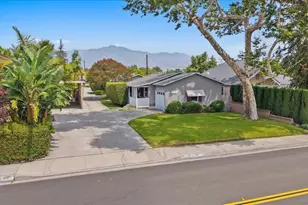 9503 Garibaldi Ave, Temple City, CA 91780 - Photo 1