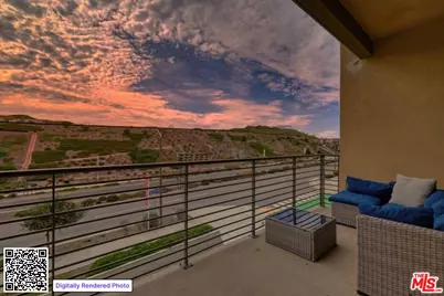 27405 Journey Pl #305, Valencia, CA 91381 - Photo 1