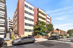 540 Kelton Ave, Los Angeles, CA 90024 - Photo 1