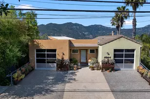 2044 Corral Canyon Rd, Malibu, CA 90265 - Photo 1