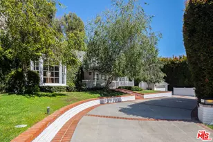 1134 San Ysidro Dr, Beverly Hills, CA 90210 - Photo 1